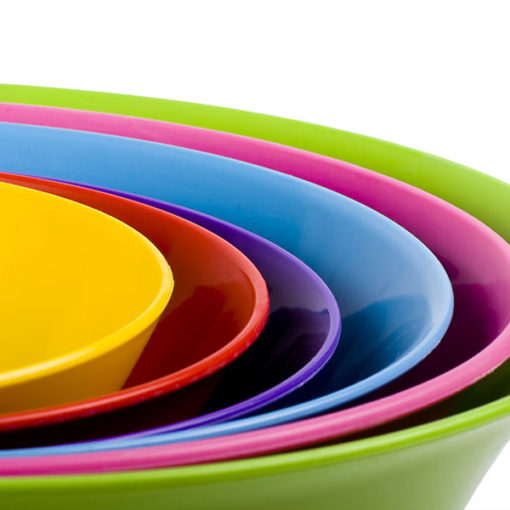 Perlite espansa finissima Extralit filler plastica