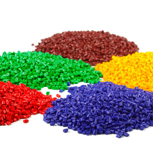 Perlite espansa finissima Extralit filler polimeri