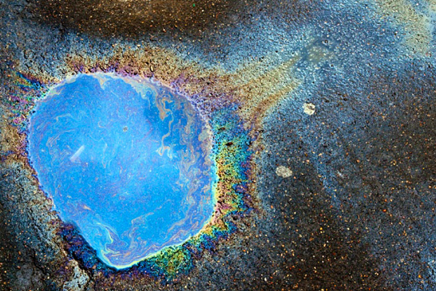 Perlite espansa media Peralit 20 assorbimento olii grassi inquinanti bonifiche ambientali