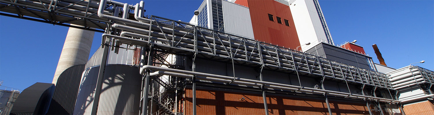 perlite espansa per applicazioni in industria