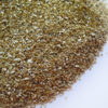 vermiculite espansa a granulometria fine