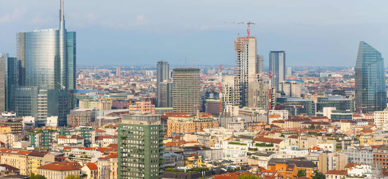 protezione passiva al fuoco con intonaco ignifugo Isolatek TYPE 300