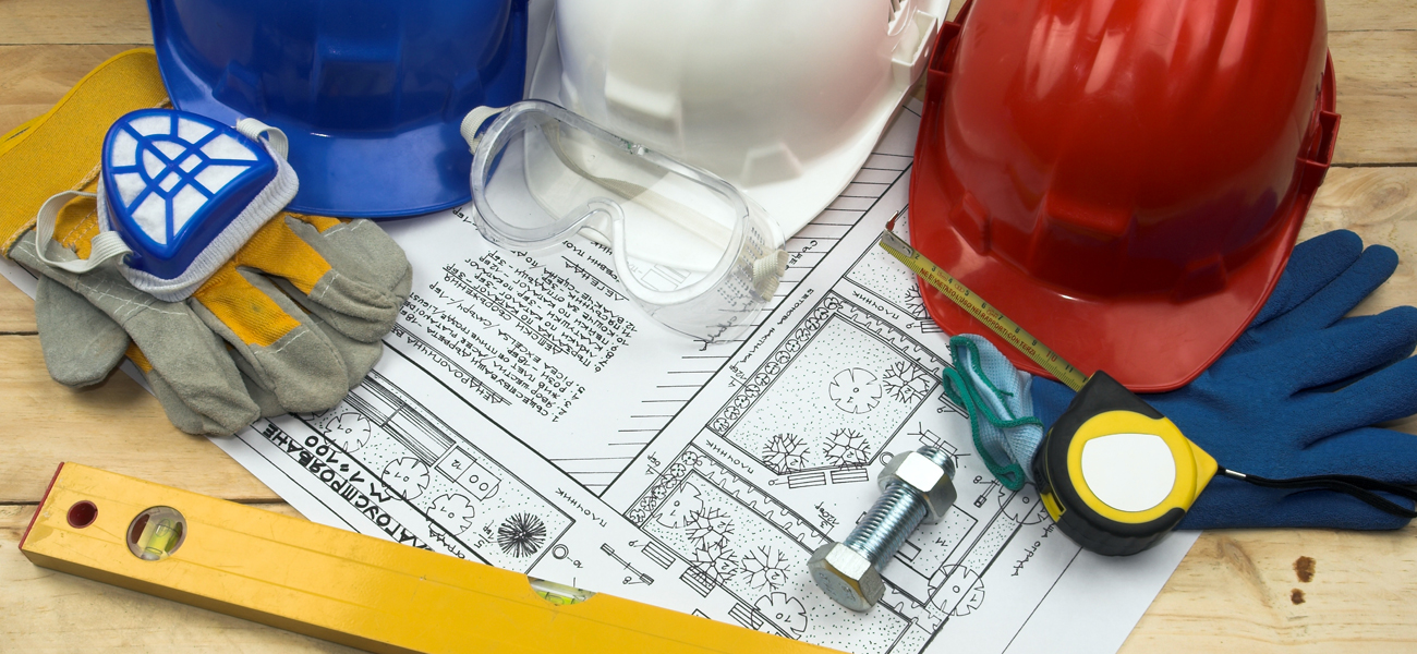 download documenti per progettisti - capitolati tecnici - stratigrafie Perligarden - protezioni al fuoco - cassetti alleggeriti termoisolanti